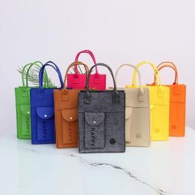 حقيبة يد نسائية 