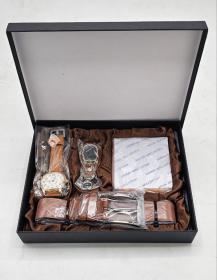 مجموعة هدايا مون جريس للرجال 